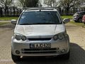 2006 model HR-V OTOMATİK VİTES DEĞİŞENSİZ LPG'li