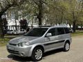 2006 model HR-V OTOMATİK VİTES DEĞİŞENSİZ LPG'li