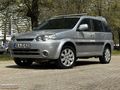2006 model HR-V OTOMATİK VİTES DEĞİŞENSİZ LPG'li