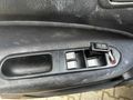 2006 model HR-V OTOMATİK VİTES DEĞİŞENSİZ LPG'li