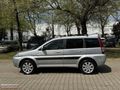 2006 model HR-V OTOMATİK VİTES DEĞİŞENSİZ LPG'li