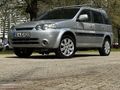 2006 model HR-V OTOMATİK VİTES DEĞİŞENSİZ LPG'li