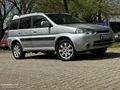2006 model HR-V OTOMATİK VİTES DEĞİŞENSİZ LPG'li
