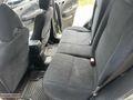 2006 model HR-V OTOMATİK VİTES DEĞİŞENSİZ LPG'li