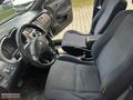 2006 model HR-V OTOMATİK VİTES DEĞİŞENSİZ LPG'li