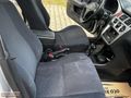 2006 model HR-V OTOMATİK VİTES DEĞİŞENSİZ LPG'li