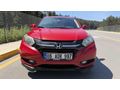 %30 PEŞİNAT ELDEN SENET İMKANI ! AYDEMİR OTOMOTİV den HONDA HR-V