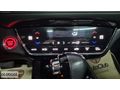 OTOBASİT | 2019 HONDA HR-V 1.5 İ-VTEC EXECUTİVE | HATASIZ
