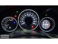 OTOBASİT | 2019 HONDA HR-V 1.5 İ-VTEC EXECUTİVE | HATASIZ