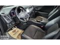 OTOBASİT | 2019 HONDA HR-V 1.5 İ-VTEC EXECUTİVE | HATASIZ