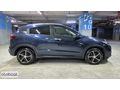 OTOBASİT | 2019 HONDA HR-V 1.5 İ-VTEC EXECUTİVE | HATASIZ