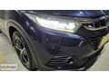 OTOBASİT | 2019 HONDA HR-V 1.5 İ-VTEC EXECUTİVE | HATASIZ