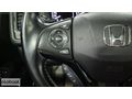OTOBASİT | 2019 HONDA HR-V 1.5 İ-VTEC EXECUTİVE | HATASIZ