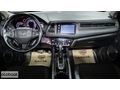 OTOBASİT | 2019 HONDA HR-V 1.5 İ-VTEC EXECUTİVE | HATASIZ