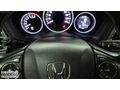 OTOBASİT | 2019 HONDA HR-V 1.5 İ-VTEC EXECUTİVE | HATASIZ