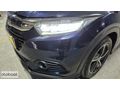 OTOBASİT | 2019 HONDA HR-V 1.5 İ-VTEC EXECUTİVE | HATASIZ