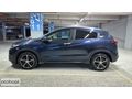OTOBASİT | 2019 HONDA HR-V 1.5 İ-VTEC EXECUTİVE | HATASIZ
