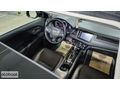 OTOBASİT | 2019 HONDA HR-V 1.5 İ-VTEC EXECUTİVE | HATASIZ