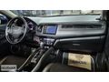 OTOBASİT | 2019 HONDA HR-V 1.5 İ-VTEC EXECUTİVE | HATASIZ