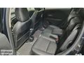 OTOBASİT | 2019 HONDA HR-V 1.5 İ-VTEC EXECUTİVE | HATASIZ