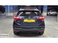 OTOBASİT | 2019 HONDA HR-V 1.5 İ-VTEC EXECUTİVE | HATASIZ