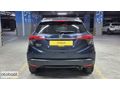 OTOBASİT | 2019 HONDA HR-V 1.5 İ-VTEC EXECUTİVE | HATASIZ
