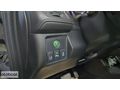 OTOBASİT | 2019 HONDA HR-V 1.5 İ-VTEC EXECUTİVE | HATASIZ