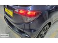 OTOBASİT | 2019 HONDA HR-V 1.5 İ-VTEC EXECUTİVE | HATASIZ