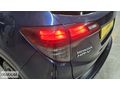 OTOBASİT | 2019 HONDA HR-V 1.5 İ-VTEC EXECUTİVE | HATASIZ