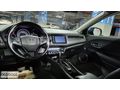 OTOBASİT | 2019 HONDA HR-V 1.5 İ-VTEC EXECUTİVE | HATASIZ