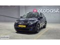 OTOBASİT | 2019 HONDA HR-V 1.5 İ-VTEC EXECUTİVE | HATASIZ