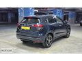 OTOBASİT | 2019 HONDA HR-V 1.5 İ-VTEC EXECUTİVE | HATASIZ