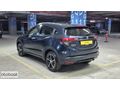 OTOBASİT | 2019 HONDA HR-V 1.5 İ-VTEC EXECUTİVE | HATASIZ