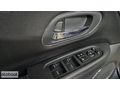 OTOBASİT | 2019 HONDA HR-V 1.5 İ-VTEC EXECUTİVE | HATASIZ