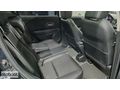 OTOBASİT | 2019 HONDA HR-V 1.5 İ-VTEC EXECUTİVE | HATASIZ