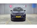 OTOBASİT | 2019 HONDA HR-V 1.5 İ-VTEC EXECUTİVE | HATASIZ