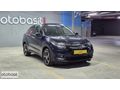 OTOBASİT | 2019 HONDA HR-V 1.5 İ-VTEC EXECUTİVE | HATASIZ