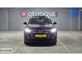 OTOBASİT | 2019 HONDA HR-V 1.5 İ-VTEC EXECUTİVE | HATASIZ