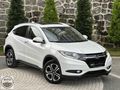 MD MOTORS'DAN 2018 MODEL HONDA HR-V 1.5 İ-VTEC EXECUTİVE HATASIZ
