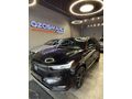 2022 ÇIKIŞLI / HONDA HRV 1.5 HYBRID / ADVANCE / BOYASIZ