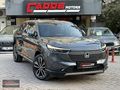 2023-HONDA-HR-V-1.5L e-HEV-HYBRİD-BOYASIZ-56binKM-SERVİS BAKIMLI