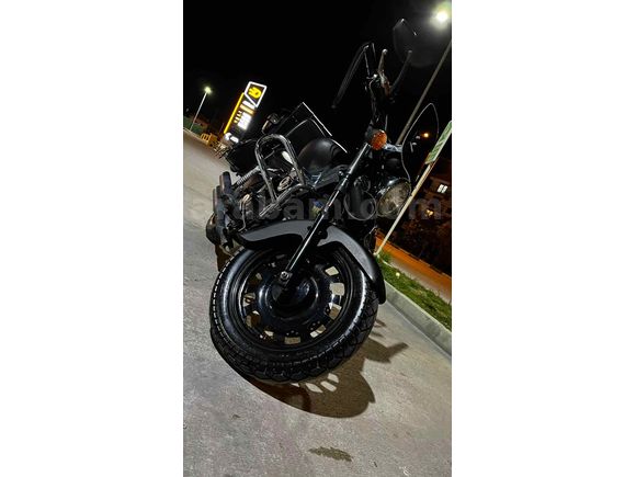 Yaz zamından önce  son fiyat