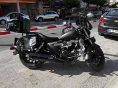 Yaz zamından önce  son fiyat