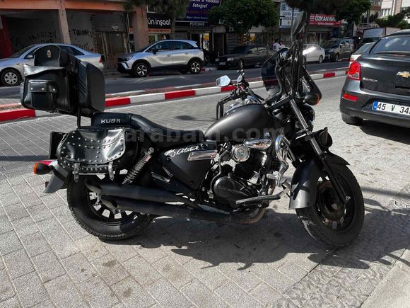 Yaz zamından önce  son fiyat