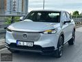 2022 HONDA HR-V 1.5 e:HEV HYBRID ELEGANCE CVT HATASIZ BOYASIZ