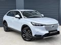 ERDİN OTO 2023 MODEL HATASIZ HONDA HR-V ADVANCE 47.000 KM