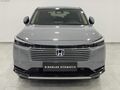 BOYASIZ 2024 HONDA HR-V 1.5 E-HEV ADVANCE 6.001 KM
