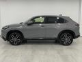 BOYASIZ 2024 HONDA HR-V 1.5 E-HEV ADVANCE 6.001 KM