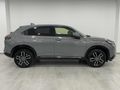 BOYASIZ 2024 HONDA HR-V 1.5 E-HEV ADVANCE 6.001 KM