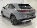 BOYASIZ 2024 HONDA HR-V 1.5 E-HEV ADVANCE 6.001 KM